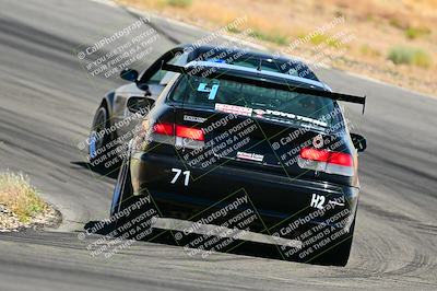 media/May-25-2025-Nasa (Sun) [[dcc9ba5c99]]/HPDE 3-4/Session 3 (Turn 5)/